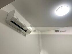 West Park Regency (D5), Apartment #501930841